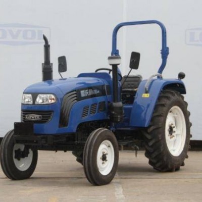 M600-BA輪式拖拉機