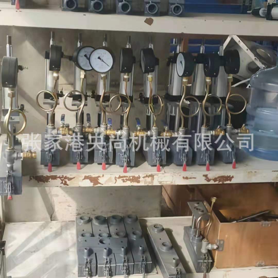 微信圖片_20210507145638