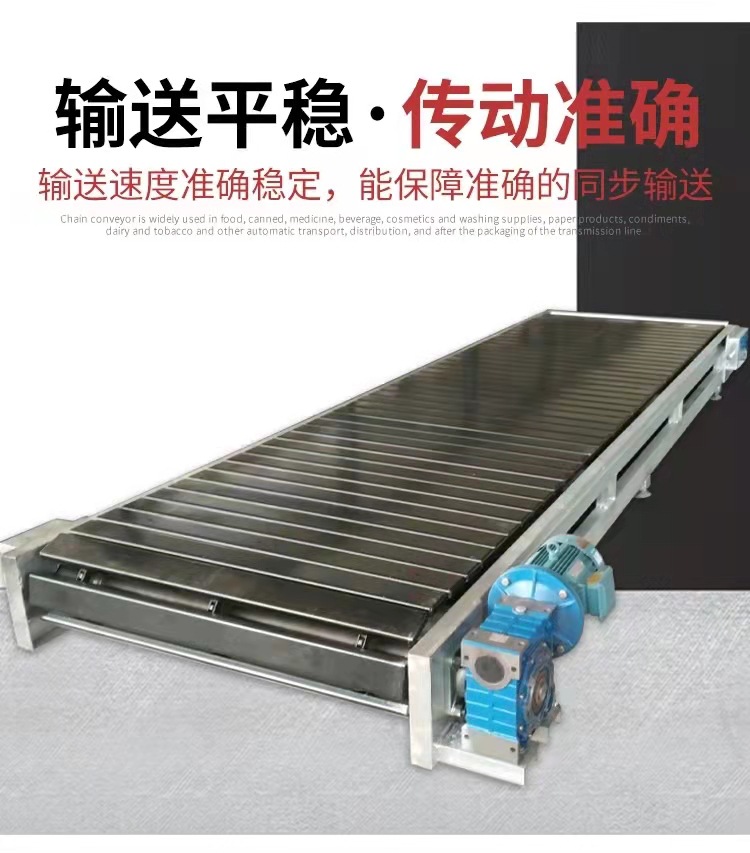 微信圖片_20210914094938