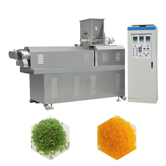 寵物食品生產(chǎn)線 狗糧加工設(shè)備 貓糧生產(chǎn)線 夾心狗糧全套設(shè)備