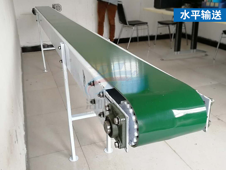 標(biāo)題-特點