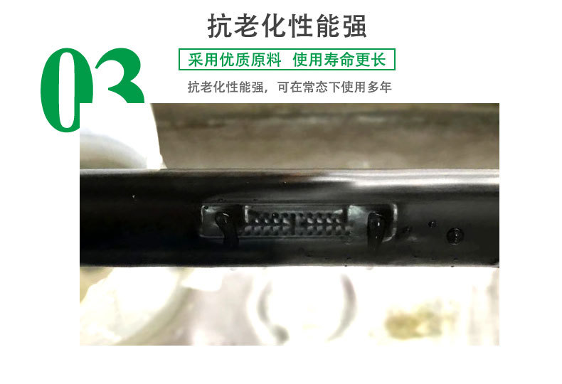 雙孔滴灌帶_06