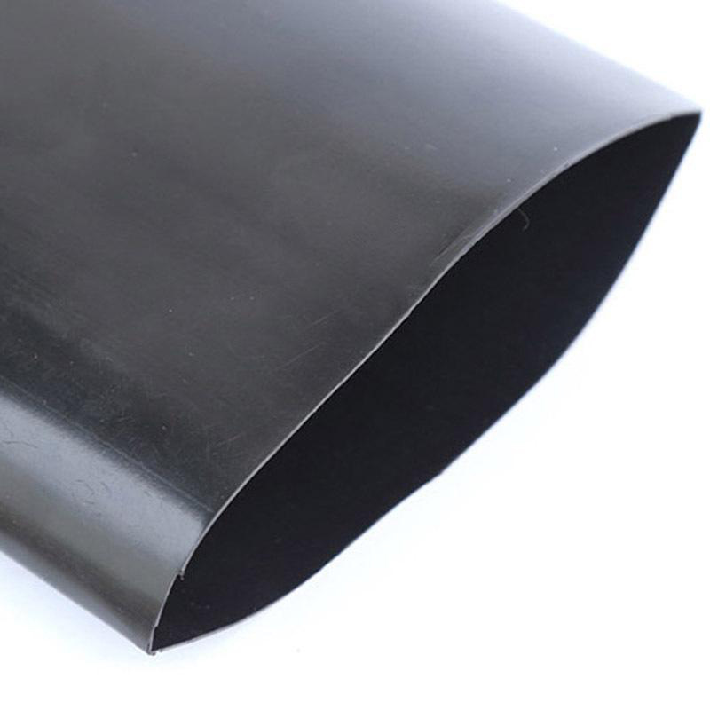 6d6ccd66c484124fd0649e552e0120