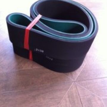 本廠銷售電纜牽引帶4150*90*20等各種規格皮帶