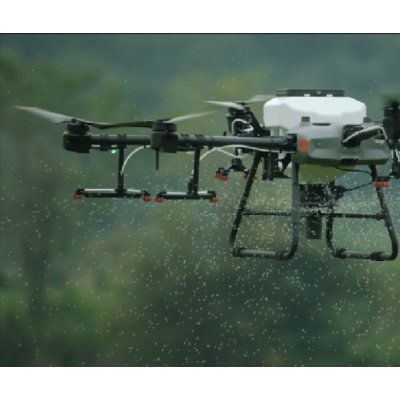大疆T30大疆T30植保無人機(jī)