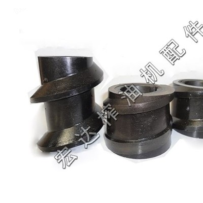 優(yōu)質(zhì)榨螺廠家