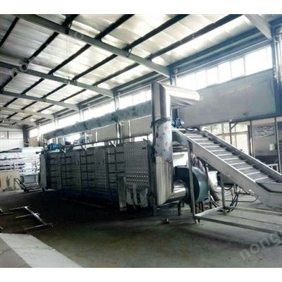 大棗,花生,辣椒,花椒,蘑菇烘干機