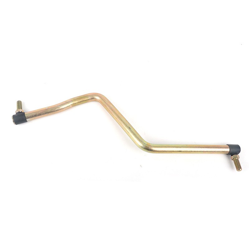 廠家生產 割草機拖拉機拉桿 532169832