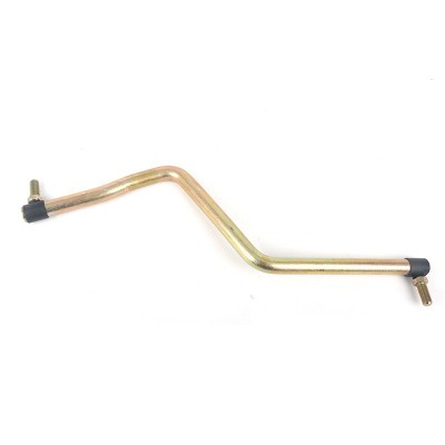 廠家生產 割草機拖拉機拉桿 532169832