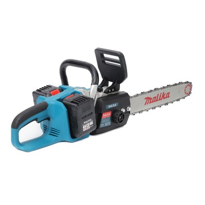 德國(guó)品質(zhì) 大功率鋰電16寸鋰電鋸 超強(qiáng) 續(xù)航家用 工業(yè)級(jí) 手持 伐木