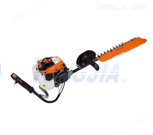 永佳SL700茶樹(shù)修剪機(jī)