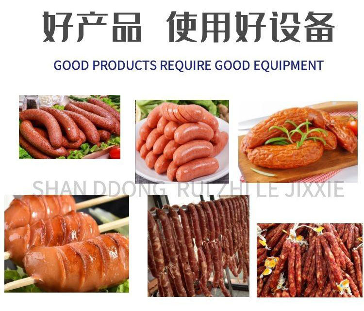 圖怪獸_a44106aa1f1ab28ef62f1a98a3