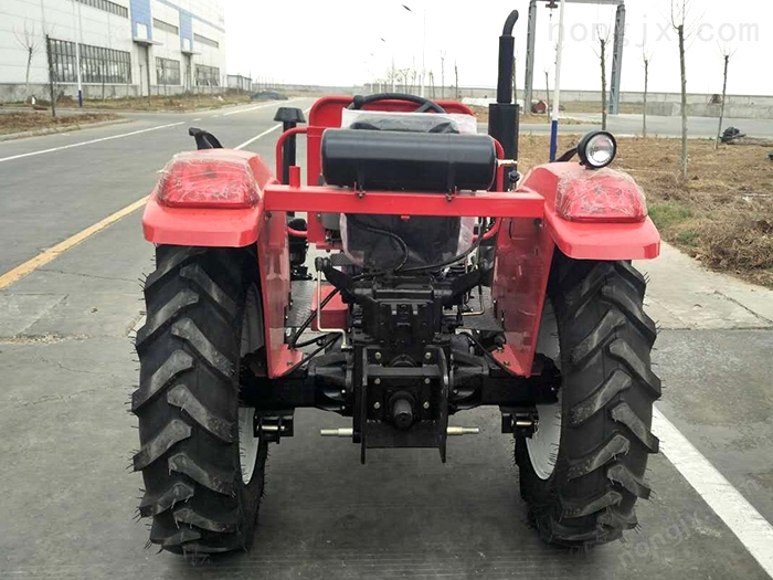 河北鎧特農業機械有限公司KT454后.jpg