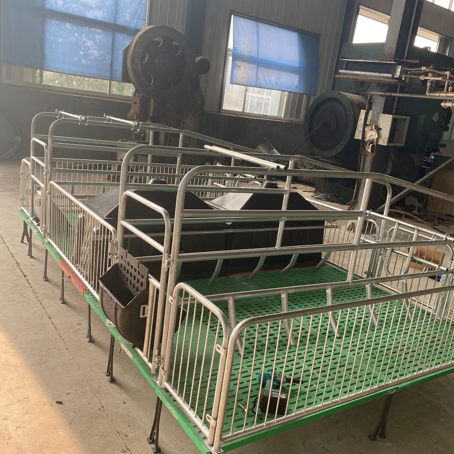 微信圖片_202008291352417