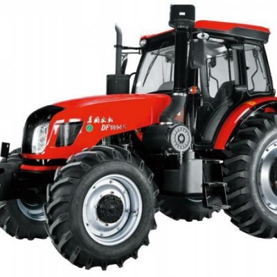 東風DF2004-5A輪式拖拉機