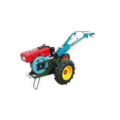 YH111手扶拖拉機(jī)