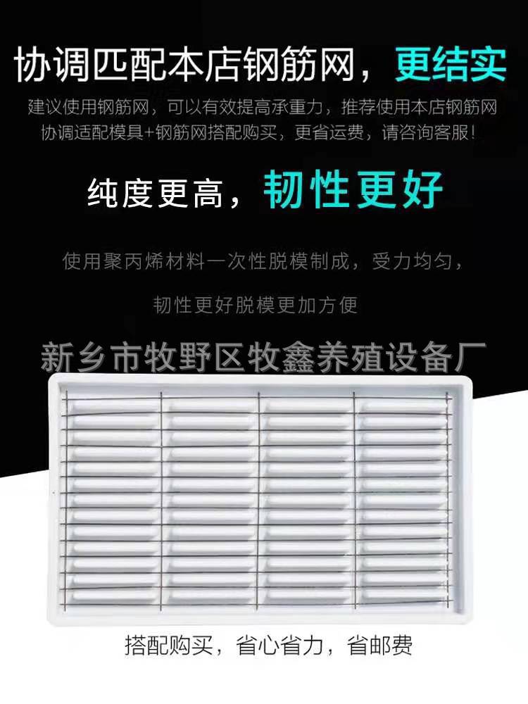 微信圖片_20210303210500