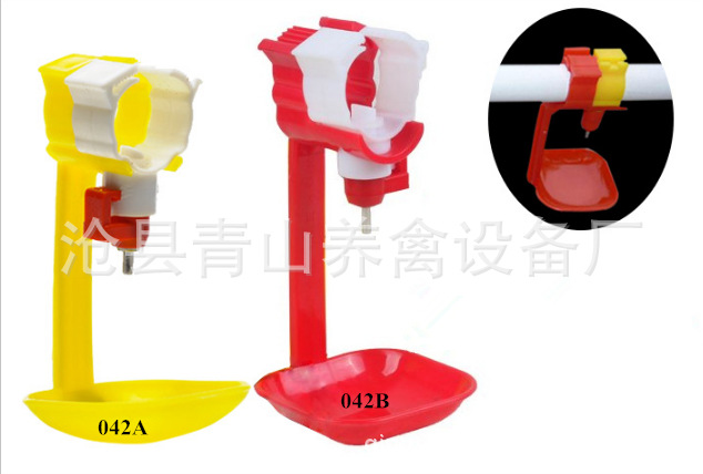 供應(yīng)養(yǎng)雞水線 全自動(dòng)養(yǎng)雞水線 肉雞養(yǎng)殖設(shè)備 平養(yǎng)雞料線 水線