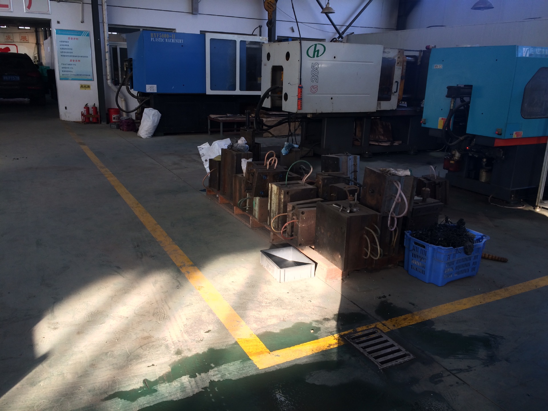 供應(yīng)養(yǎng)雞水線 全自動(dòng)養(yǎng)雞水線 肉雞養(yǎng)殖設(shè)備 平養(yǎng)雞料線 水線