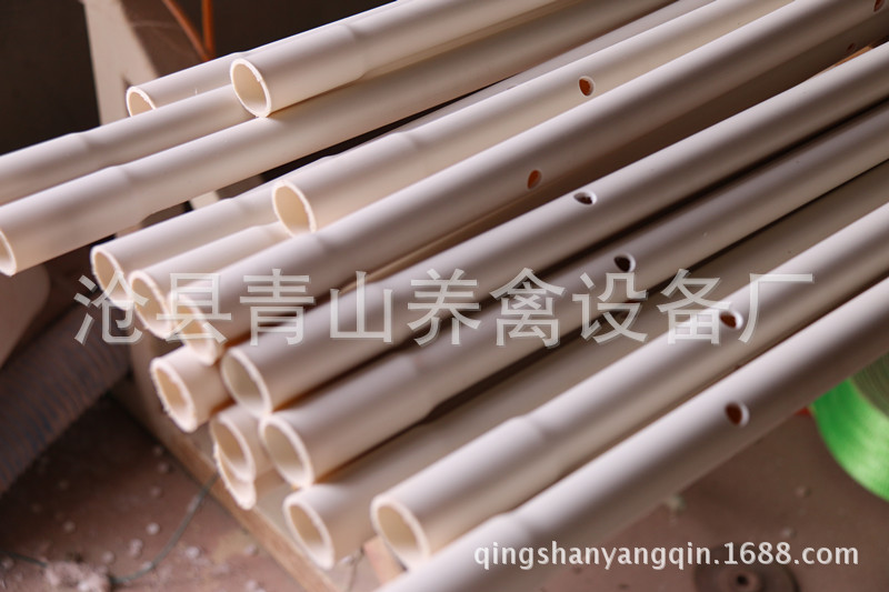 供應養雞水線 全自動養雞水線 肉雞養殖設備 平養雞料線 水線