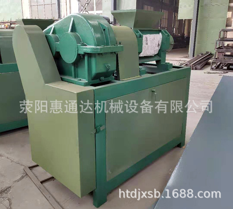 微信圖片_20191216142835