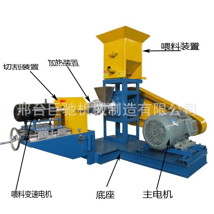微信圖片_20190217194414