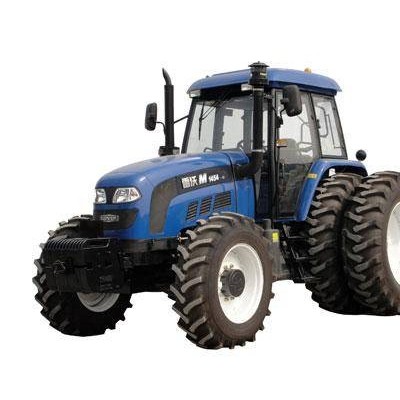 雷沃M1454-G輪式拖拉機(jī)