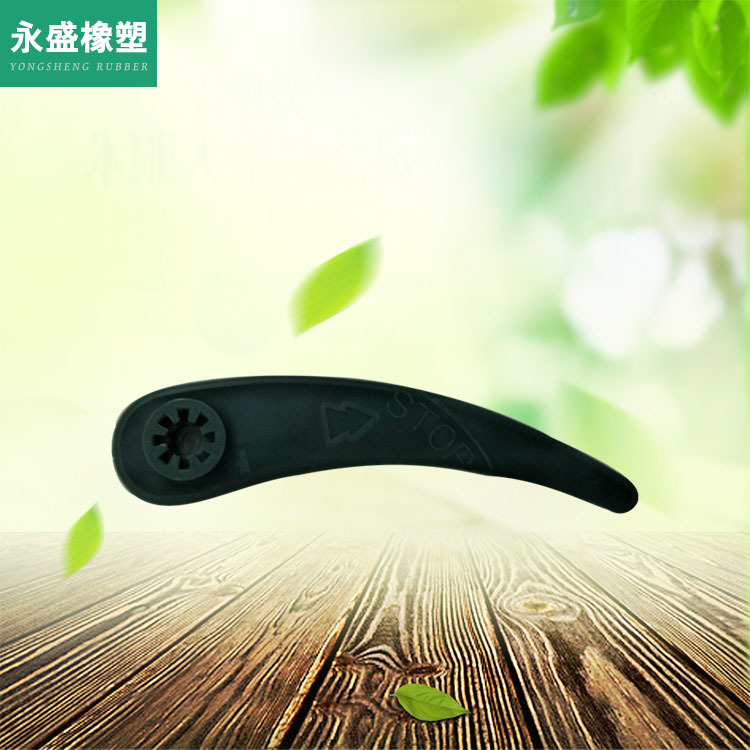 微信圖片_201807211303143.jpg