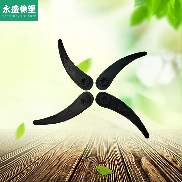 微信圖片_201807211303142.jpg