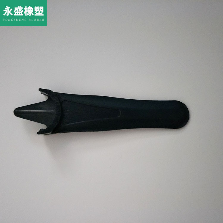 微信圖片_201807211300301.jpg