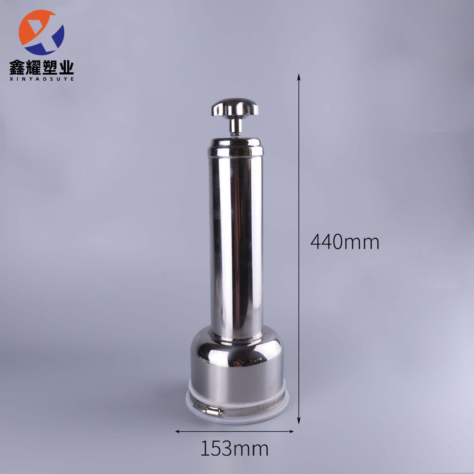 豬用不銹鋼呼吸泵豬牛用呼吸機豬崽牛犢用養(yǎng)豬設備不銹鋼呼吸機