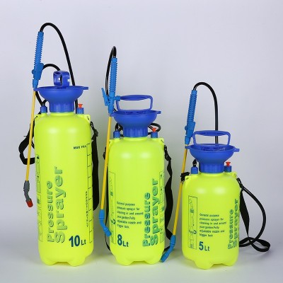 廠家供應(yīng) 噴霧瓶消殺園林農(nóng)用打藥機(jī)園林園藝工具肩負(fù)噴霧器批發(fā)