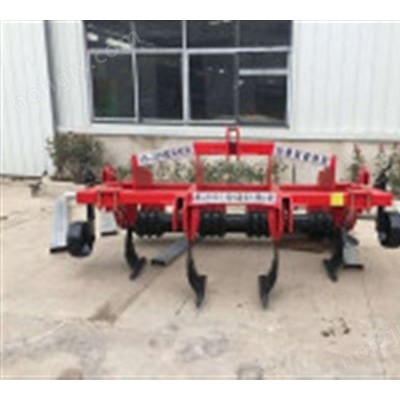 淮北華豐國強1S-220深松機