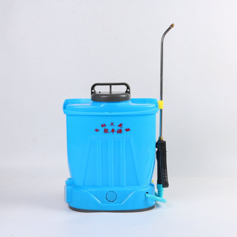 電動(dòng)點(diǎn)花器