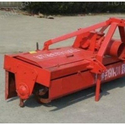 淮安婷宇1GKN-230旋耕機