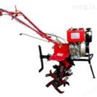 康朋1WG3.8-95FQ-D微耕機(jī)