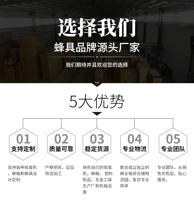 詳情頁廠家定制_01.jpg