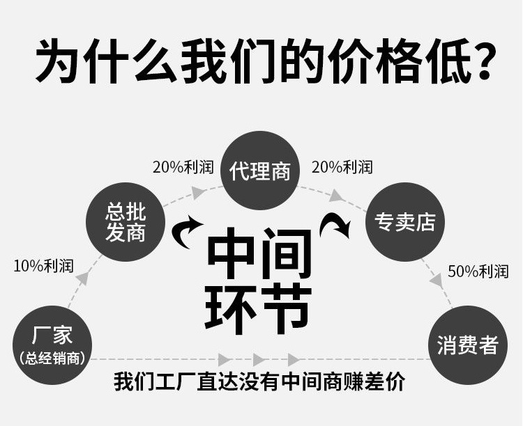 未標題-2.jpg