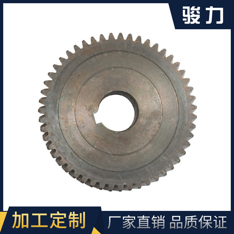 農機二廠葉輪式增氧機直徑26孔51牙.jpg
