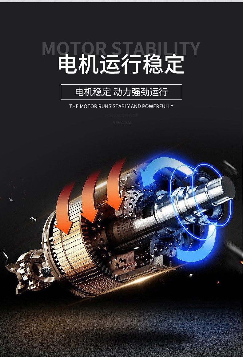 滾筒輸送機_08.jpg