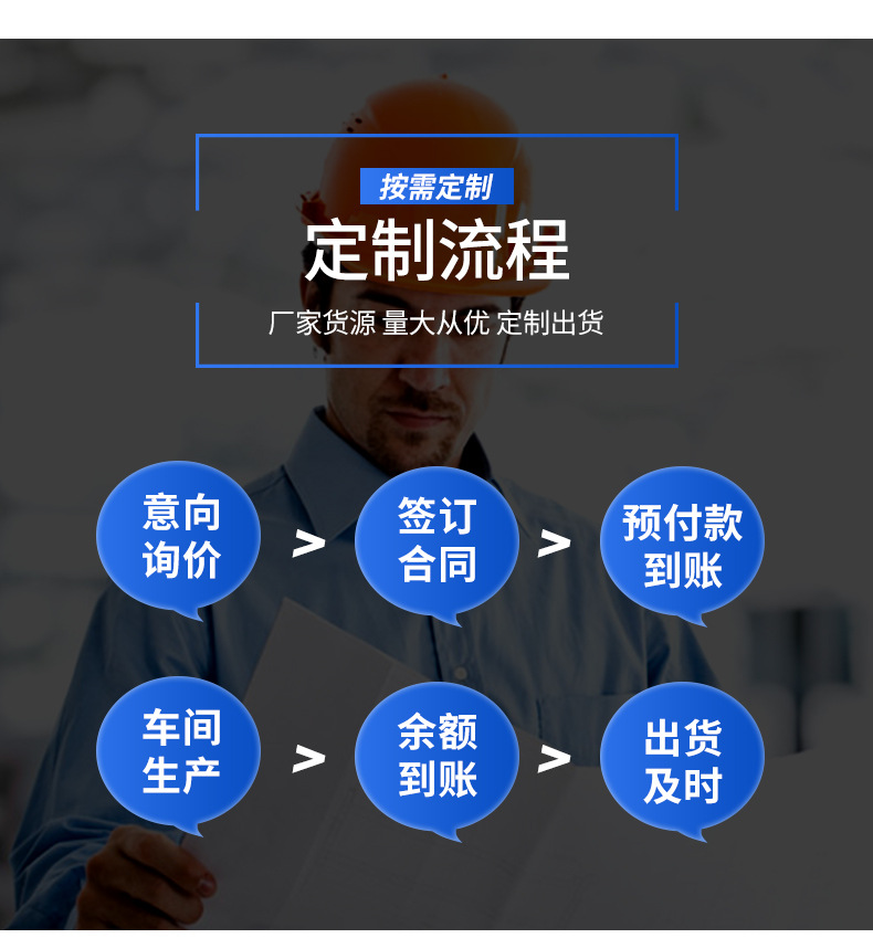 滾筒輸送機_13.jpg