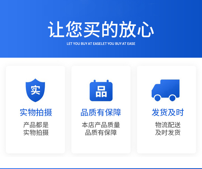 滾筒輸送機_15.jpg