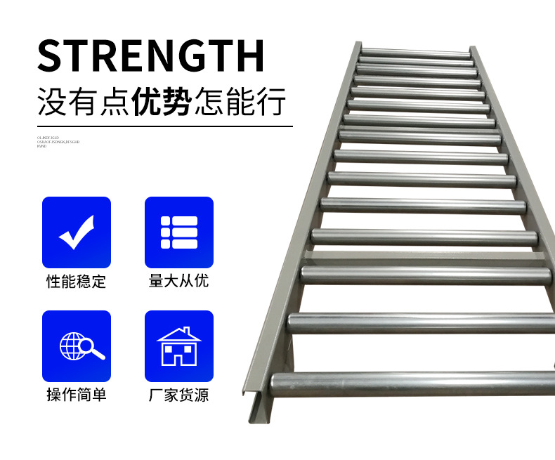 滾筒輸送機_04.jpg