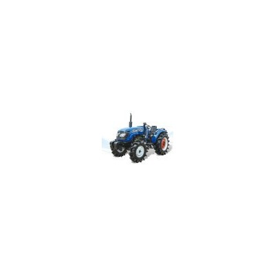 TH604-3