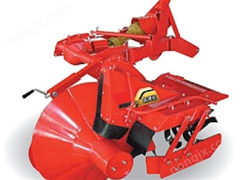 佐佐木RBC700筑埂機(jī)