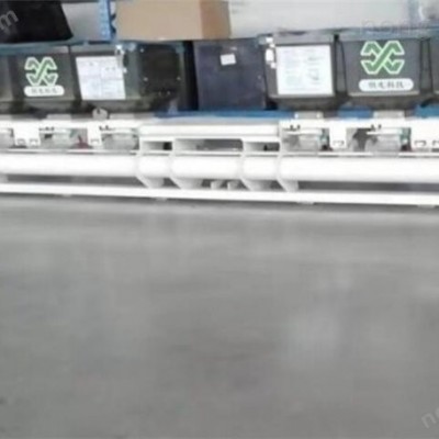 丹陽明志2FH-1.8B施肥機