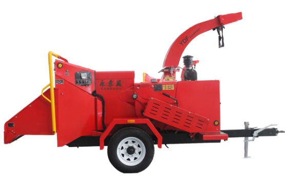 AX300 粉碎機(jī)