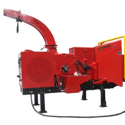 AX300E 粉碎機(jī)