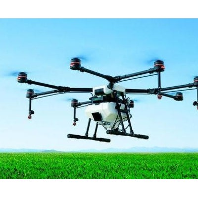 大疆精準農業套裝