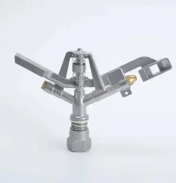 智能 滴灌噴灌（面議）